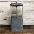 画像3: 50s Vintage Oak Manufacturing Vending Machines (S770) (3)