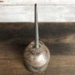 画像4: Vintage Oil Can Oiler (S769) (4)