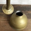 画像9: Vintage Oil Can Eagle Oiler (S767) (9)