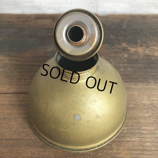 画像5: Vintage Oil Can Eagle Oiler (S767) (5)