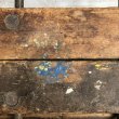 画像5: Vintage Wood Clamp Jorgensen (S772) (5)