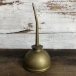 画像3: Vintage Oil Can Eagle Oiler (S767) (3)