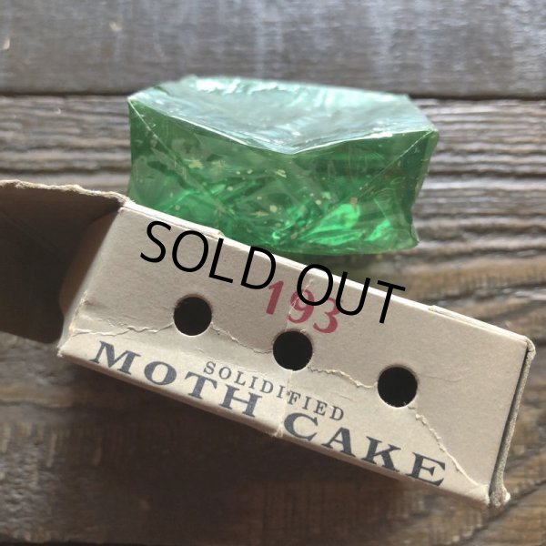 画像3: Vintage STANLEY MOTH CAKE (S780) (3)