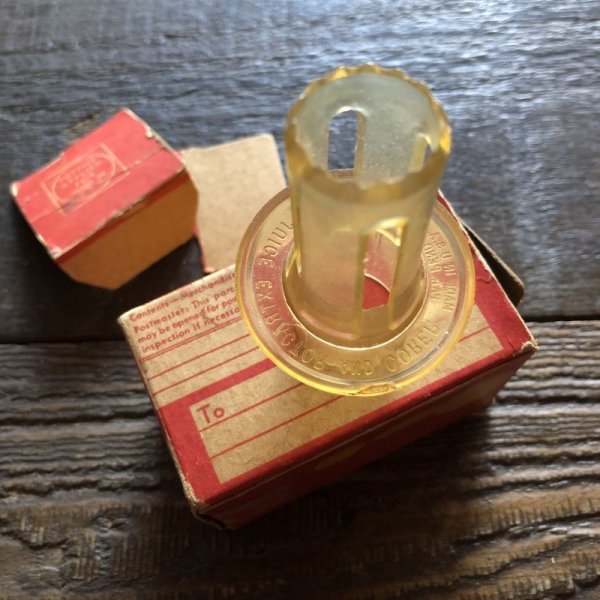 画像4: Vintage Fruit Juice EXTRACTOR and CORER (S781) (4)