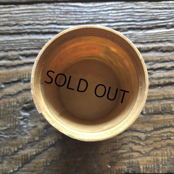 画像5: Vintage HONEY Cup (S783) (5)