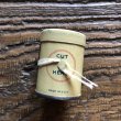 画像5: Vintage 12Yards Dentotape Flat Dental Floss Silk (S789) (5)