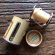 画像3: Vintage 12Yards Dentotape Flat Dental Floss Silk (S789) (3)