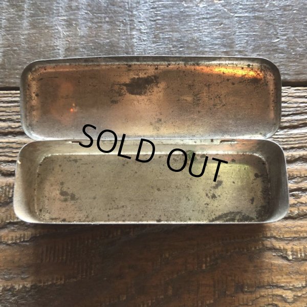 画像3: Vintage The Harmonica King (S785) (3)