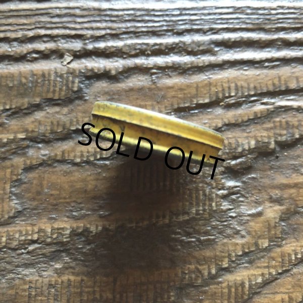 画像3: Vintage Sample 666 Salve (S791) (3)