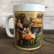 画像4: 70s Vintage McDonalds Thermo-Sew Mug Cup (S796) (4)