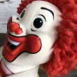 画像7: 70s Vintage Hasbro Ronald McDonald Doll  (S792) (7)