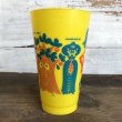 画像3: 70s Vintage McDonalds Plastic Cup (S794) (3)