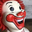 画像8: 70s Vintage Hasbro Ronald McDonald Doll  (S792) (8)