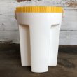 画像3: 70s Vintage McDonalds Pitcher (S797) (3)