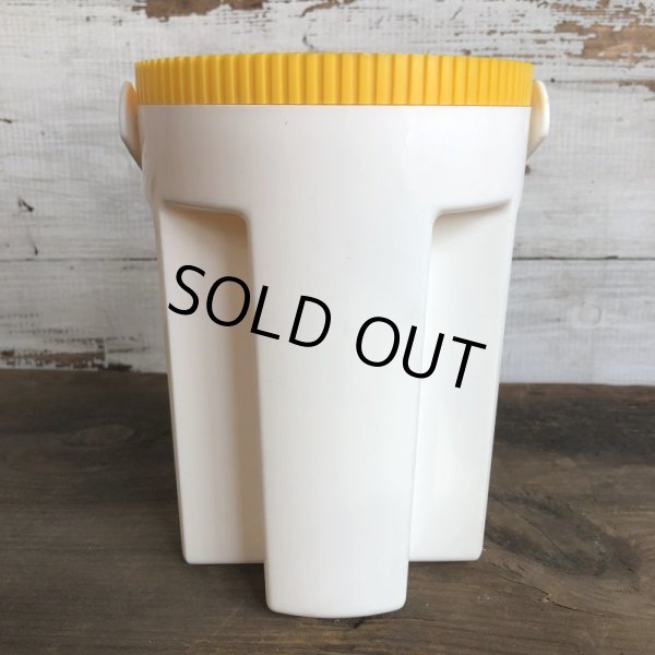 画像3: 70s Vintage McDonalds Pitcher (S797) (3)