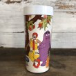 画像5: 70s Vintage McDonalds Thermo-Sew Cup (S795) (5)