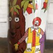 画像9: 70s Vintage McDonalds Thermo-Sew Cup (S795) (9)