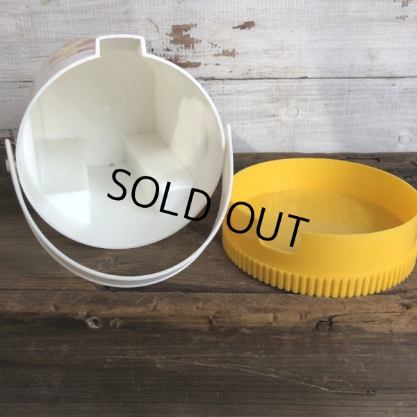 画像8: 70s Vintage McDonalds Pitcher (S797) (8)