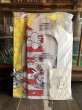 画像2: Vintage Ronald McDonald House Display Cardboard House (S799) (2)