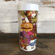 画像2: 70s Vintage McDonalds Thermo-Sew Cup (S795) (2)