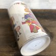 画像8: 70s Vintage McDonalds Thermo-Sew Cup (S795) (8)