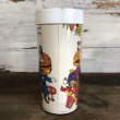 画像3: 70s Vintage McDonalds Thermo-Sew Cup (S795) (3)