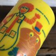 画像6: 70s Vintage McDonalds Plastic Cup (S794) (6)