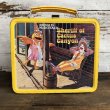 画像1: 80s Vintage Lunch Box McDonald's (S793) (1)