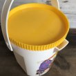 画像5: 70s Vintage McDonalds Pitcher (S797) (5)