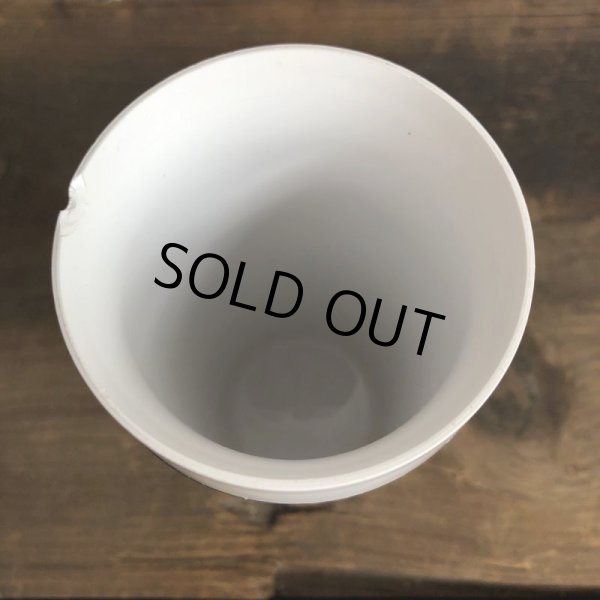 画像6: 70s Vintage McDonalds Thermo-Sew Cup (S795) (6)