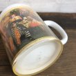 画像6: 70s Vintage McDonalds Thermo-Sew Mug Cup (S796) (6)