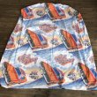 画像6: Vintage Box Fabric The Dukes of Hazzard (S801） (6)