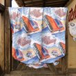 画像7: Vintage Box Fabric The Dukes of Hazzard (S801） (7)