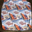 画像5: Vintage Box Fabric The Dukes of Hazzard (S801） (5)