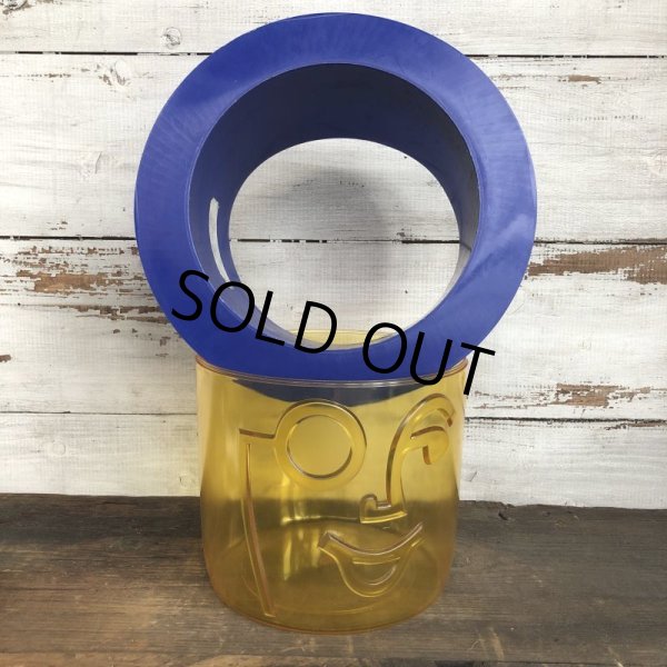 画像9: Vintage Planters Mr. Peanut Store Counter Display (S807) (9)