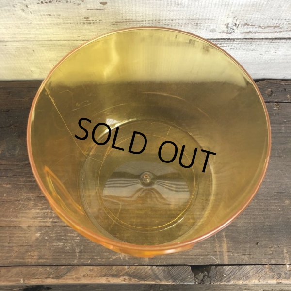 画像6: Vintage Planters Mr. Peanut Store Counter Display (S807) (6)