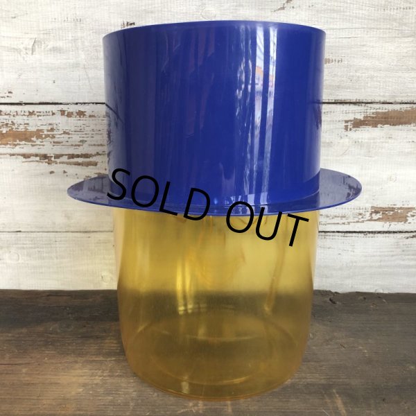 画像3: Vintage Planters Mr. Peanut Store Counter Display (S807) (3)