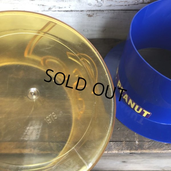 画像8: Vintage Planters Mr. Peanut Store Counter Display (S807) (8)