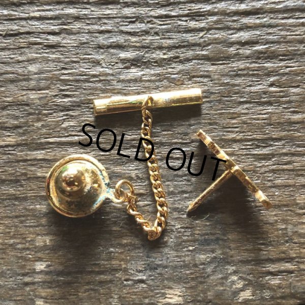 画像2: Vintage Planters Mr. Peanut Pin (S804) (2)