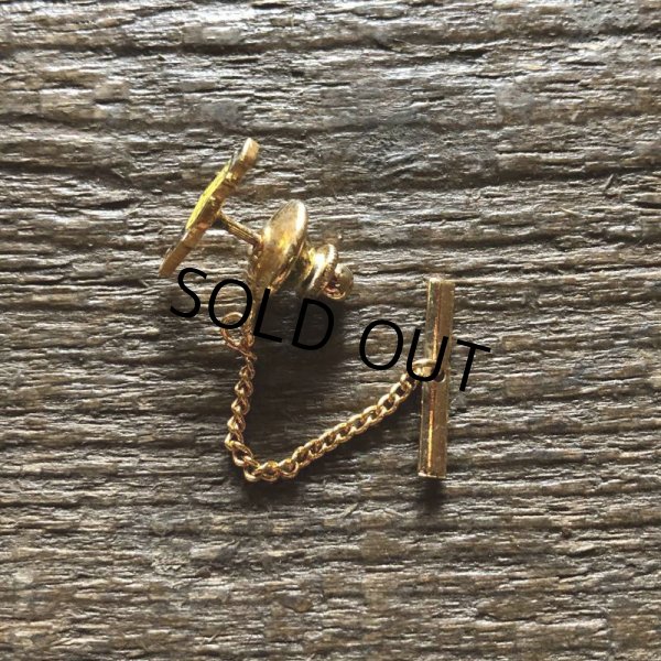 画像3: Vintage Planters Mr. Peanut Pin (S804) (3)