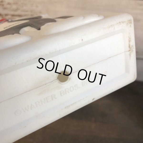 画像5: 70s Vintage Sylvestr Bank (S817) (5)