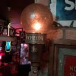 画像11: Vintage Michelob Beer Lighted Sconce Wall Lamp Set (S829) (11)