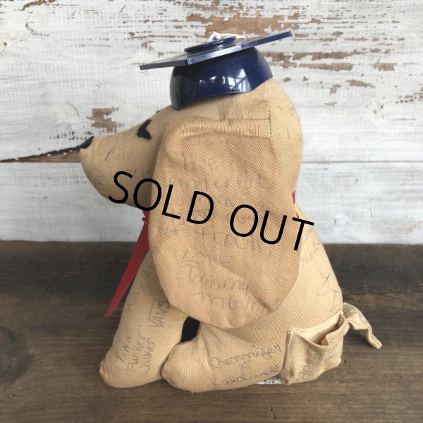 画像3: Vintage Avon Dog Doll (S821) (3)