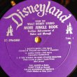 画像5: Vintage LP Disney More Jungle Book (S873)  (5)