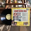 画像2: Vintage LP Disney Mickey Mouse Club (S865)  (2)