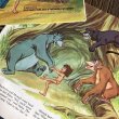 画像6: Vintage LP Disney More Jungle Book (S873)  (6)