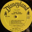 画像3: Vintage LP Disney Mary Poppins (S870)  (3)