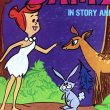 画像5: Vintage LP WILMA FLiNTSTONE BAMBI (S890)  (5)