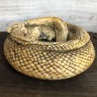 画像3: Vintage Rattlesnake Ashtray (S910) (3)