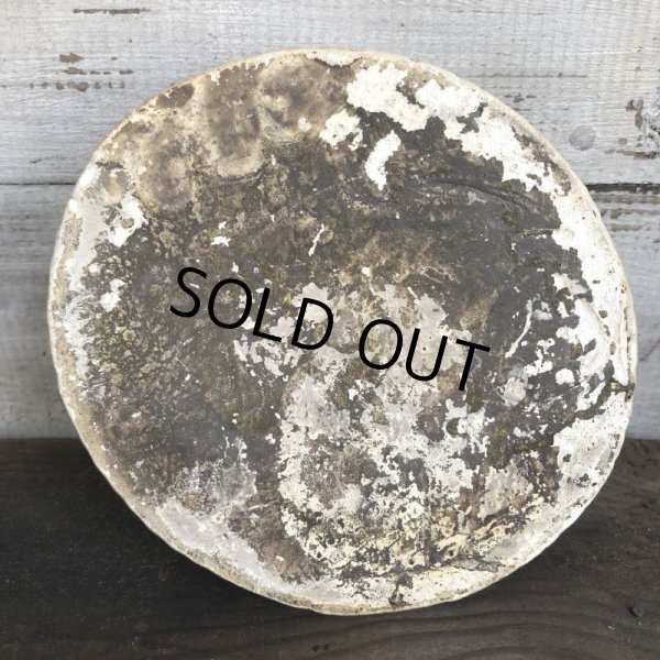 画像7: Vintage Rattlesnake Ashtray (S911) (7)